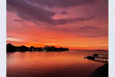 165 Lake Murray Terrace, Lexington, SC 29072 - Photo 14