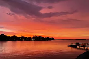 165 Lake Murray Terrace, Lexington, SC 29072 - Photo 14