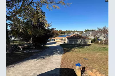 165 Lake Murray Terrace, Lexington, SC 29072 - Photo 2