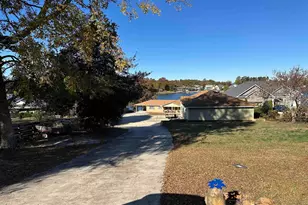 165 Lake Murray Terrace, Lexington, SC 29072 - Photo 2