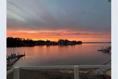 165 Lake Murray Terrace, Lexington, SC 29072 - Photo 1