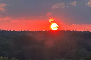 165 Lake Murray Terrace, Lexington, SC 29072 - Photo 8