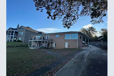 165 Lake Murray Terrace, Lexington, SC 29072 - Photo 4