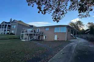 165 Lake Murray Terrace, Lexington, SC 29072 - Photo 4