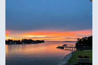 165 Lake Murray Terrace, Lexington, SC 29072 - Photo 12