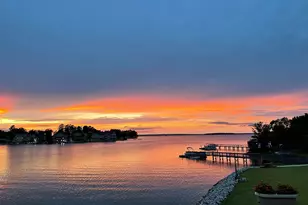 165 Lake Murray Terrace, Lexington, SC 29072 - Photo 12