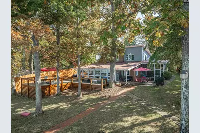 1148 Indian Summer Point, Chapin, SC 29036 - Photo 8