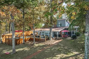 1148 Indian Summer Point, Chapin, SC 29036 - Photo 8