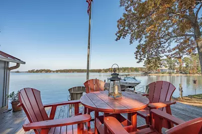1148 Indian Summer Point, Chapin, SC 29036 - Photo 22