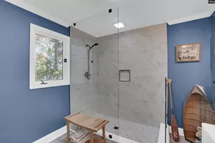 1148 Indian Summer Point, Chapin, SC 29036 - Photo 72