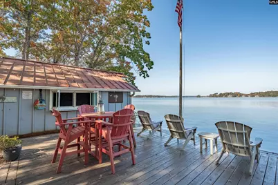 1148 Indian Summer Point, Chapin, SC 29036 - Photo 20