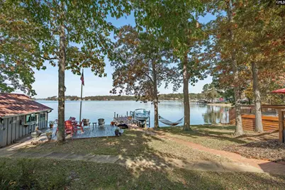 1148 Indian Summer Point, Chapin, SC 29036 - Photo 18