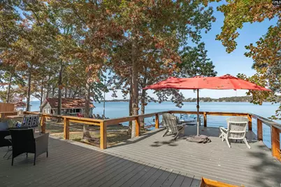1148 Indian Summer Point, Chapin, SC 29036 - Photo 58