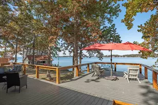 1148 Indian Summer Point, Chapin, SC 29036 - Photo 58