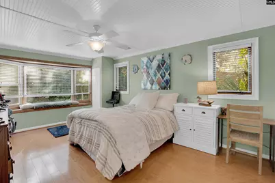 1148 Indian Summer Point, Chapin, SC 29036 - Photo 76