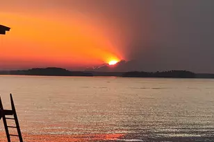 1148 Indian Summer Point, Chapin, SC 29036 - Photo 6