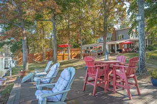 1148 Indian Summer Point, Chapin, SC 29036 - Photo 10