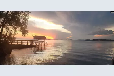 1148 Indian Summer Point, Chapin, SC 29036 - Photo 2