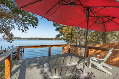 1148 Indian Summer Point, Chapin, SC 29036 - Photo 58
