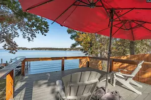 1148 Indian Summer Point, Chapin, SC 29036 - Photo 58