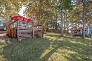 1148 Indian Summer Point, Chapin, SC 29036 - Photo 32