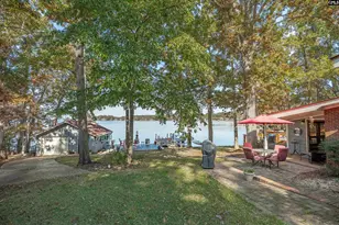 1148 Indian Summer Point, Chapin, SC 29036 - Photo 34