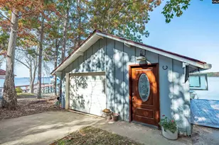 1148 Indian Summer Point, Chapin, SC 29036 - Photo 86