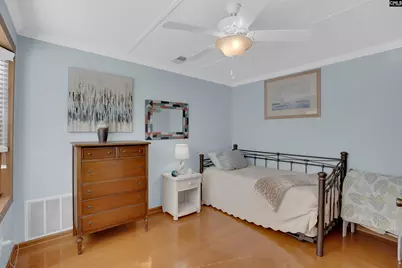 1148 Indian Summer Point, Chapin, SC 29036 - Photo 82