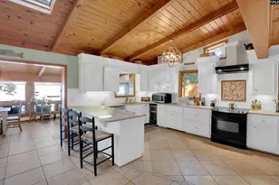 1148 Indian Summer Point, Chapin, SC 29036 - Photo 38