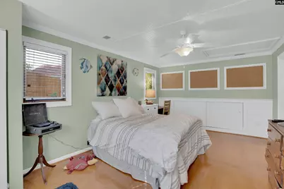 1148 Indian Summer Point, Chapin, SC 29036 - Photo 76