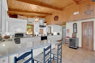 1148 Indian Summer Point, Chapin, SC 29036 - Photo 40