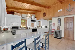 1148 Indian Summer Point, Chapin, SC 29036 - Photo 40