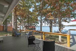 1148 Indian Summer Point, Chapin, SC 29036 - Photo 60