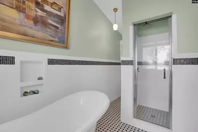 1148 Indian Summer Point, Chapin, SC 29036 - Photo 70