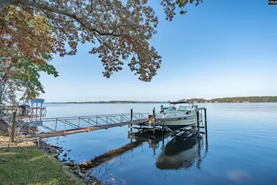 1148 Indian Summer Point, Chapin, SC 29036 - Photo 8
