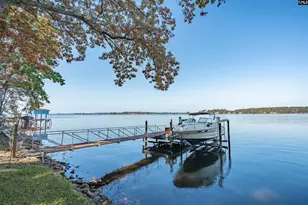 1148 Indian Summer Point, Chapin, SC 29036 - Photo 8
