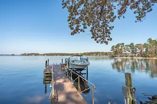 1148 Indian Summer Point, Chapin, SC 29036 - Photo 4
