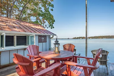 1148 Indian Summer Point, Chapin, SC 29036 - Photo 28
