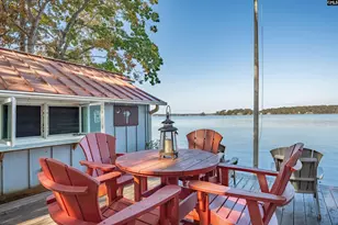 1148 Indian Summer Point, Chapin, SC 29036 - Photo 28