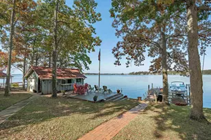1148 Indian Summer Point, Chapin, SC 29036 - Photo 8