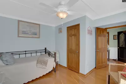 1148 Indian Summer Point, Chapin, SC 29036 - Photo 80