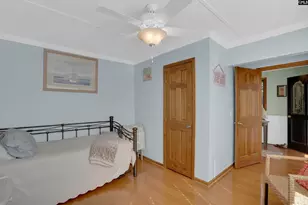 1148 Indian Summer Point, Chapin, SC 29036 - Photo 80