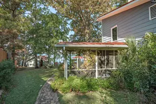 1148 Indian Summer Point, Chapin, SC 29036 - Photo 12