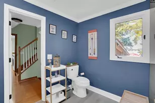 1148 Indian Summer Point, Chapin, SC 29036 - Photo 74