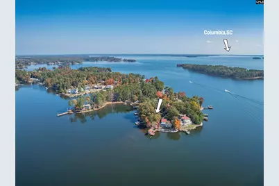 1148 Indian Summer Point, Chapin, SC 29036 - Photo 1