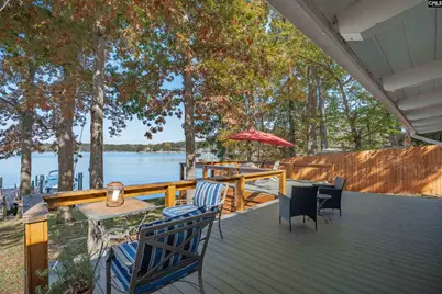 1148 Indian Summer Point, Chapin, SC 29036 - Photo 54