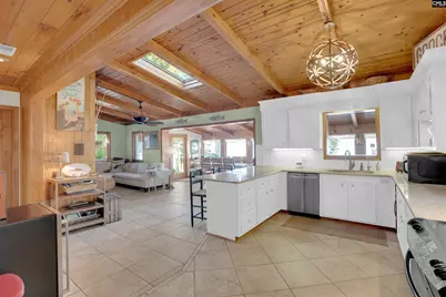 1148 Indian Summer Point, Chapin, SC 29036 - Photo 40