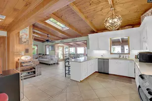 1148 Indian Summer Point, Chapin, SC 29036 - Photo 40