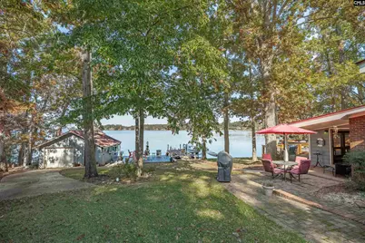 1148 Indian Summer Point, Chapin, SC 29036 - Photo 36