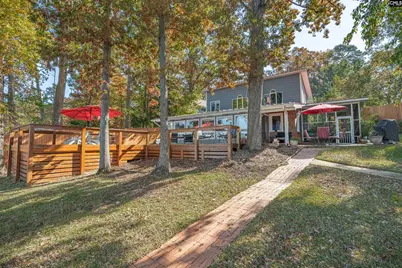 1148 Indian Summer Point, Chapin, SC 29036 - Photo 32